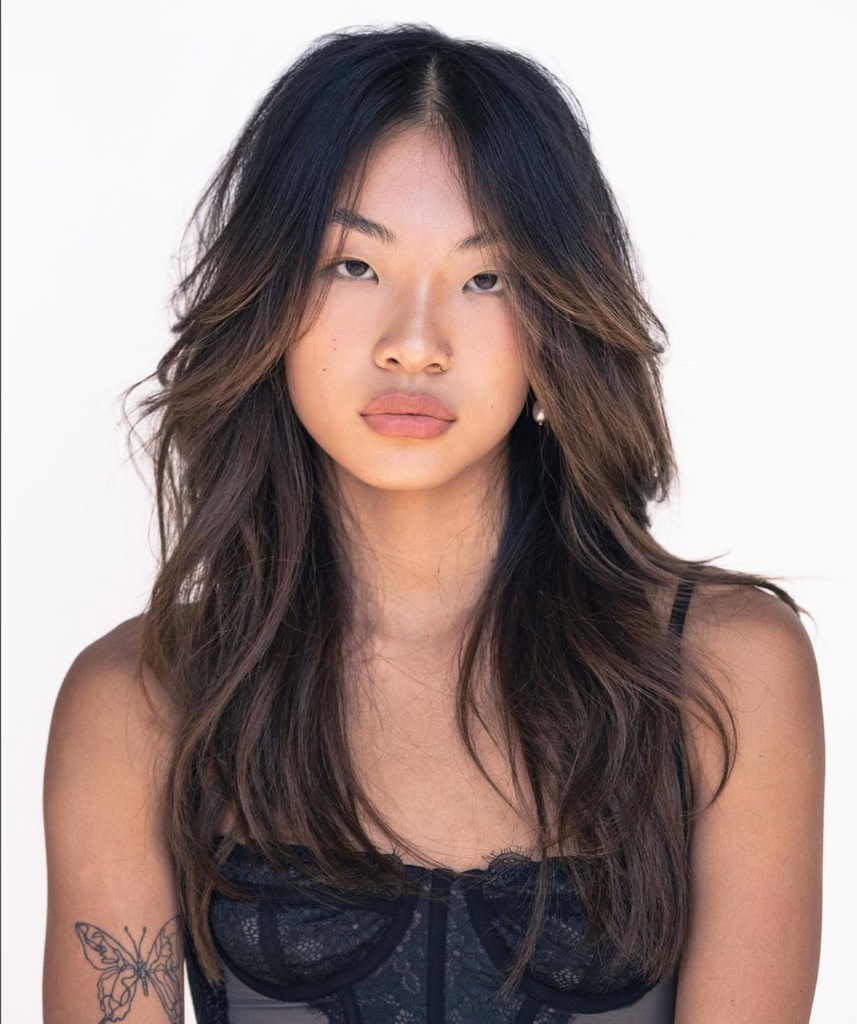 CONTOUR CUTTING: HOW IT WORKS & TIPS YOU MUST KNOW