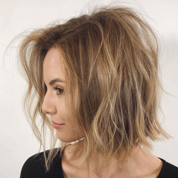 How To Use Texturizing Shears | 4 Problems & Solutions