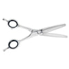 Symmetry 28/4 Reversible Texturizer