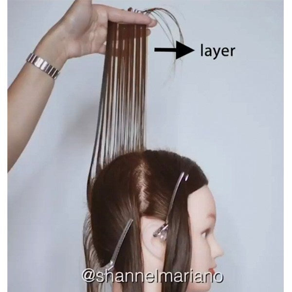 Long Layers: 10 Pro Tips + Common Cutting Mistakes