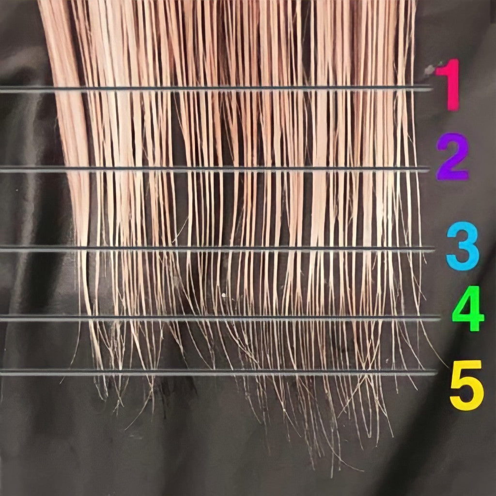 IS A TRIM THE SAME AS A HAIRCUT? READ THIS!