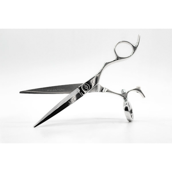 SWIVEL SCISSORS: ARE THEY BETTER?