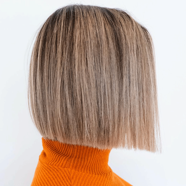 4 PERIMETER CUTTING MISTAKES & HOW TO FIX THEM