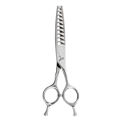 10/10 Reversible Texturizer