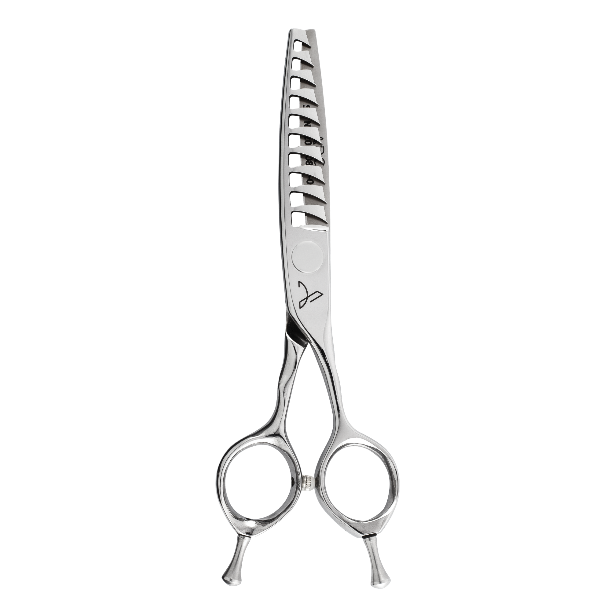 Thank You – ARC™ Scissors