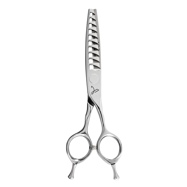 10/10 Reversible Texturizer