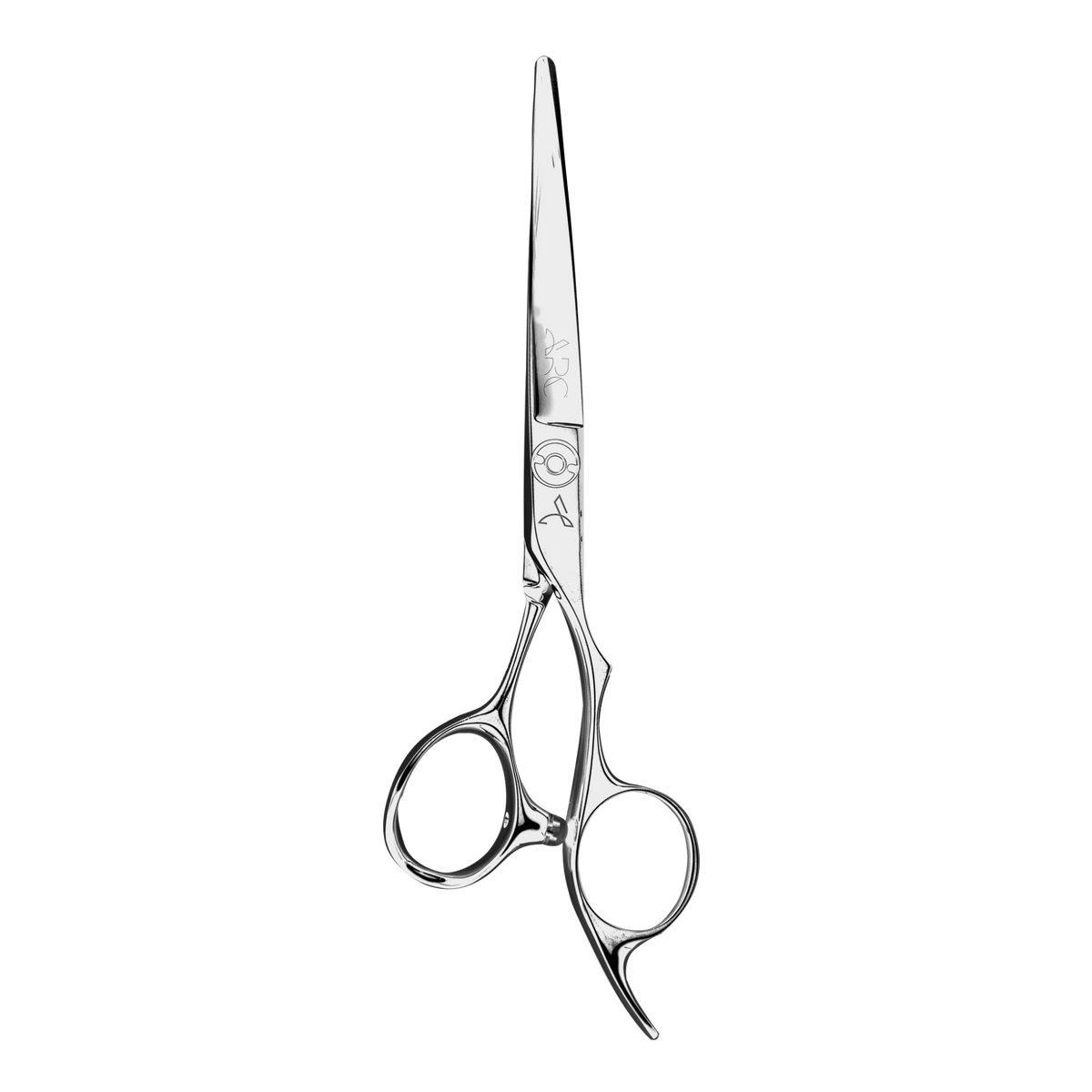 PARAGON II | ARC™ Scissors Made in Japan