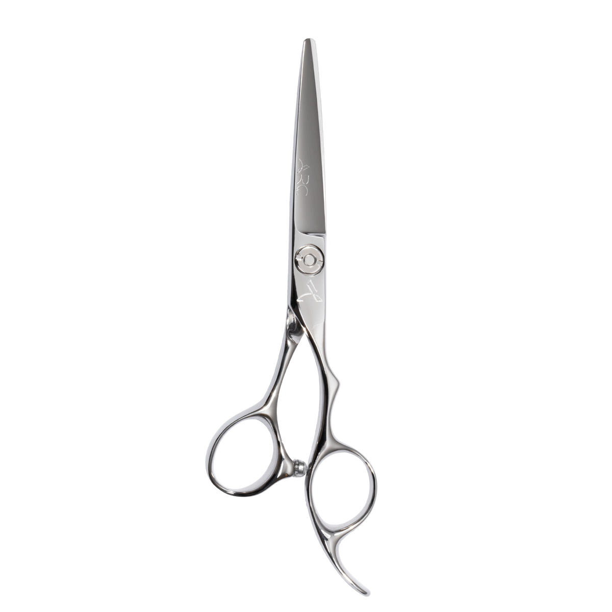 Scissors – ARC™ Scissors