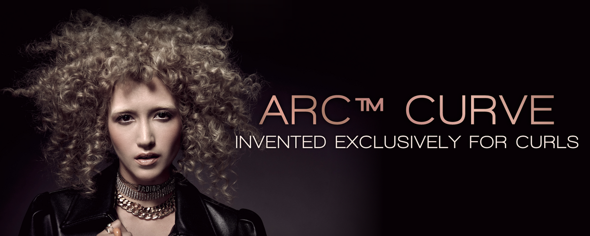 100% Handcrafted Japanese Scissors for Passionate Architects of Hair ...