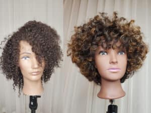 The Versatile Textured Cut