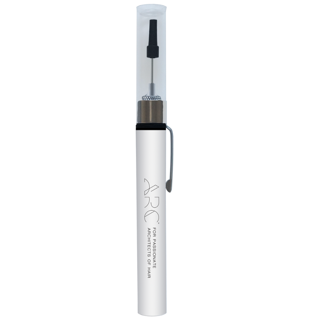 ARC™ Oil Pens