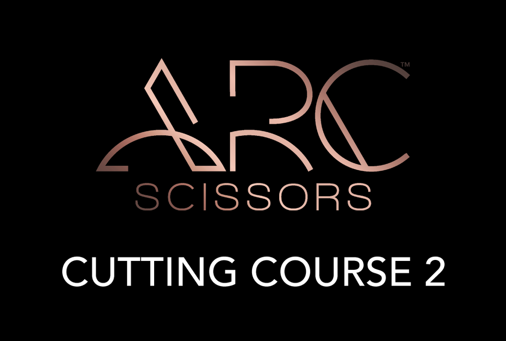 Cutting Course 2 with Travis Parker