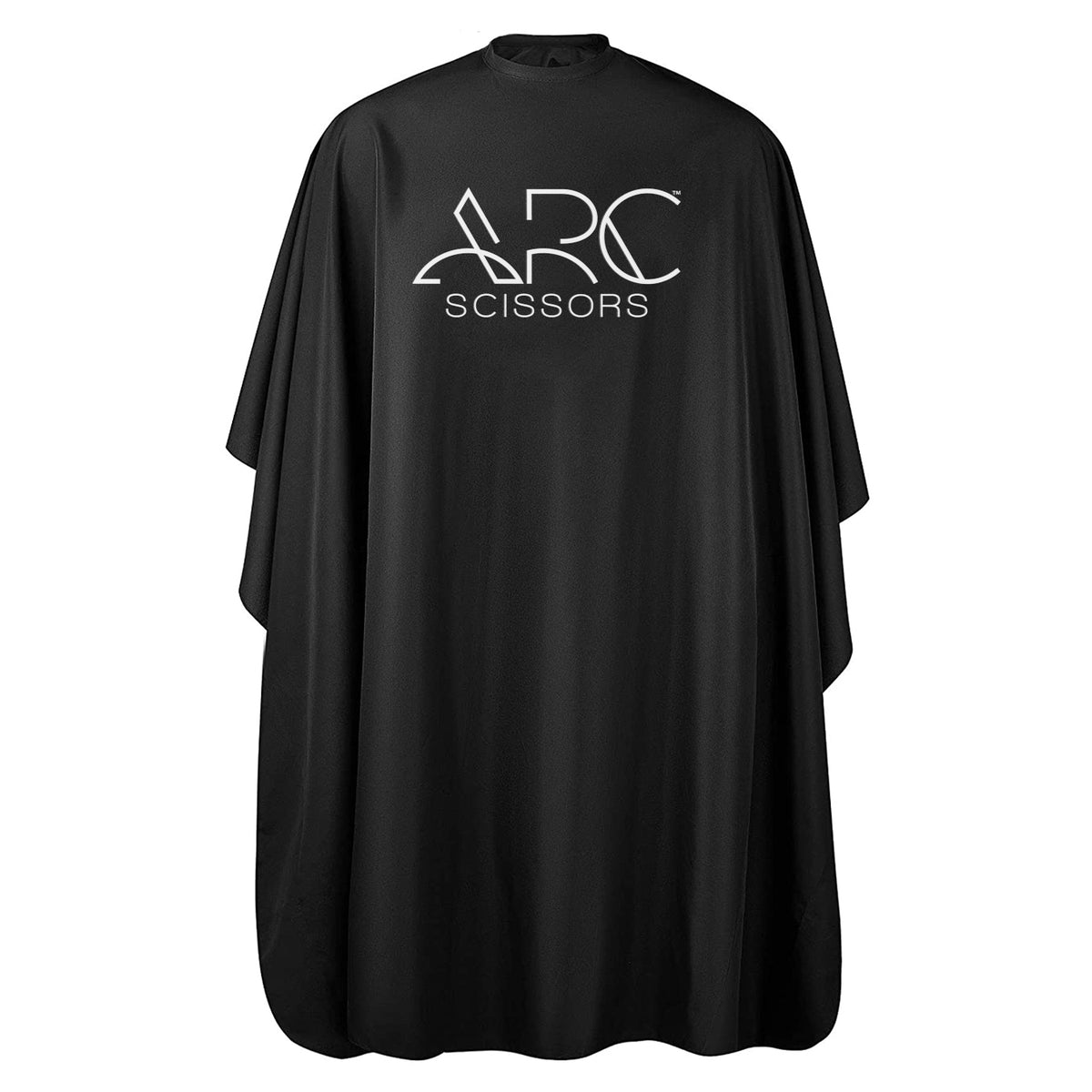 ARC™ Scissors High-Quality Cutting Cape | ARC™ Scissors