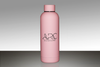 ARC™ Scissors Water Bottle