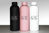 ARC™ Scissors Water Bottle