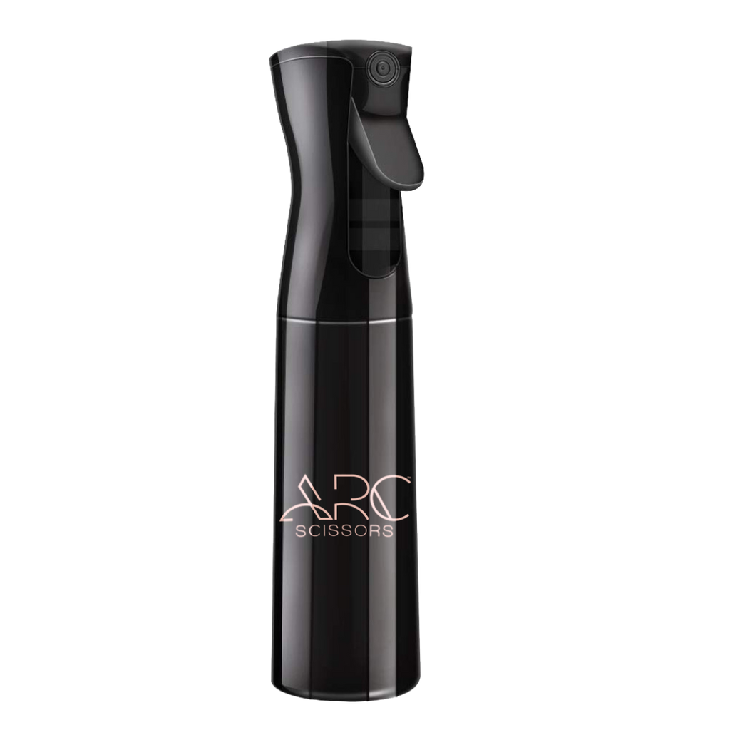 ARC™ Scissors Spray Bottle