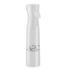 ARC™ Scissors Spray Bottle