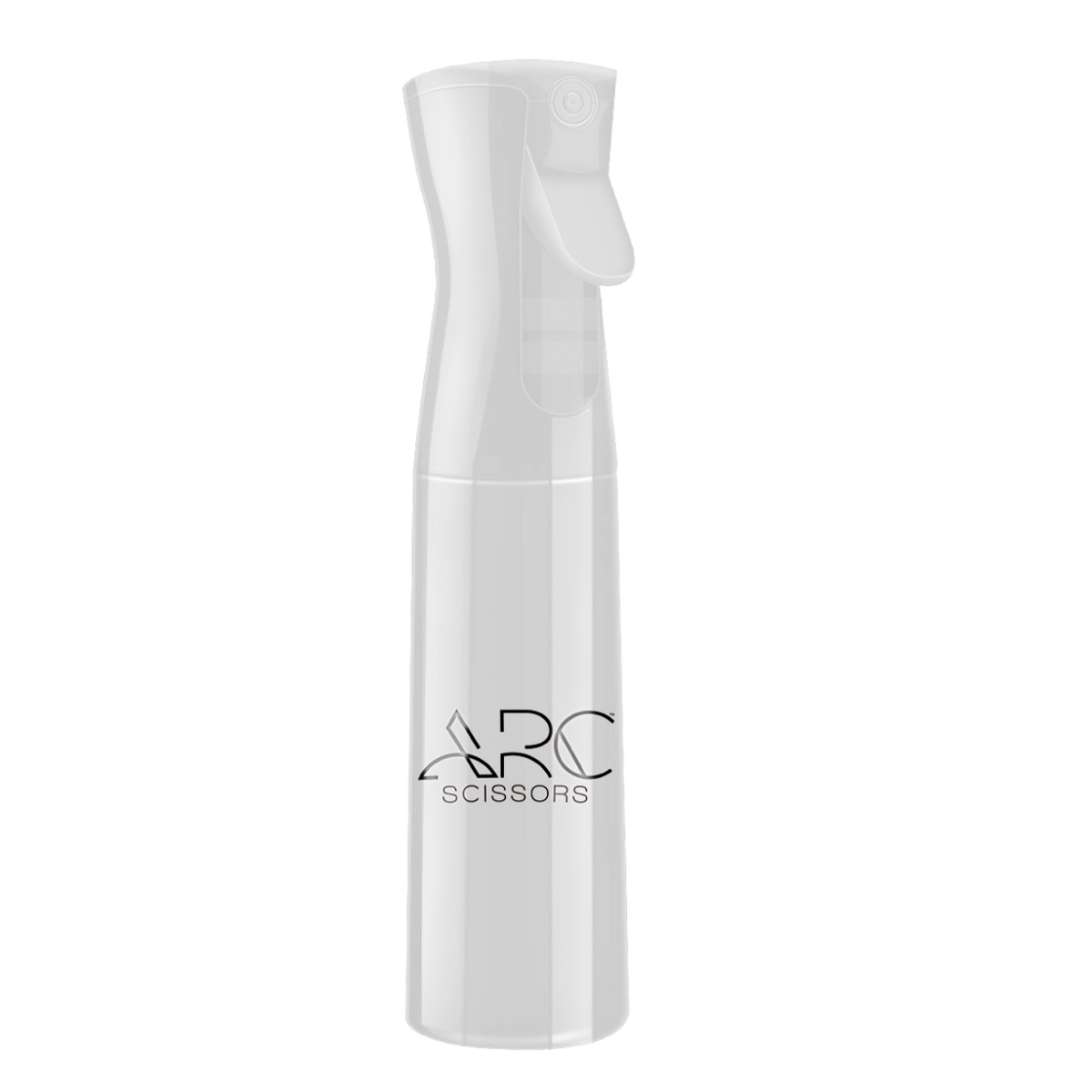ARC™ Scissors Spray Bottle | ARC™ Scissors