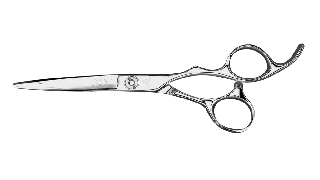 ARC TEAM – ARC™ Scissors