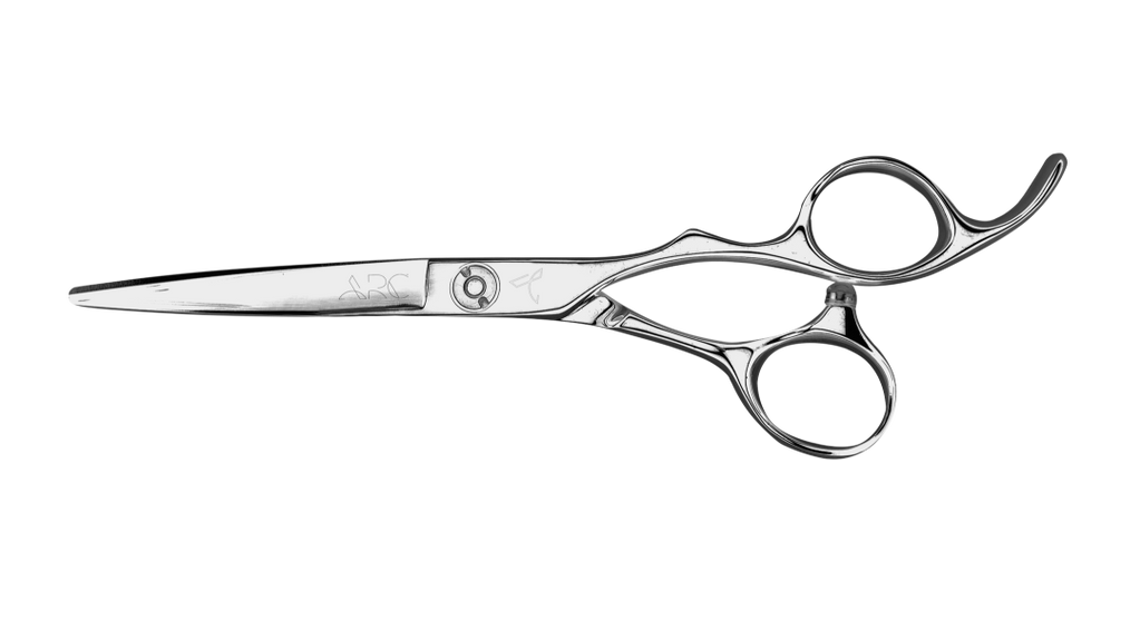 ARC TEAM – ARC™ Scissors